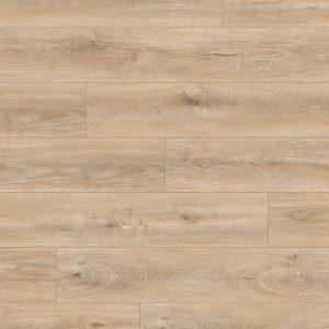 K469-Tortilla-Cashmere-Oak-ΜΠΕΖ-MPEZ-BEIGE-ΠΑΤΩΜΑ-FLOOR-LAMINATE-ΛΑΜΙΝΑΤΕ-10mm-KRONO-ORIGINAL-ΤΣΙΝΑΒΟΣ-TSINAVOS-ΙΩΑΝΝΙΝΑ-IOANNINA