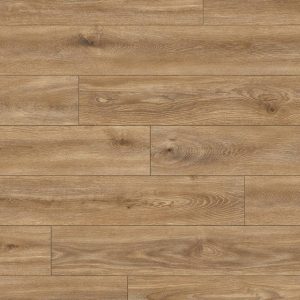 K471-Antique-Cashmere-Oak-ΓΚΡΙ-ΜΠΕΖ-GKRI-MPEZ-GERY-BEIGE-ΠΑΤΩΜΑ-FLOOR-LAMINATE-ΛΑΜΙΝΑΤΕ-8mm-KRONO-ORIGINAL-ΤΣΙΝΑΒΟΣ-TSINAVOS-ΙΩΑΝΝΙΝΑ-IOANNINA