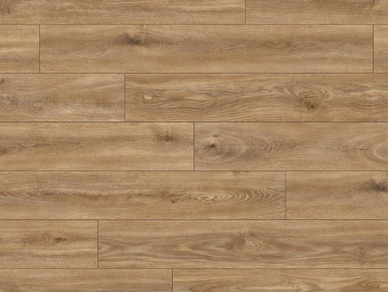 K471-Antique-Cashmere-Oak-ΓΚΡΙ-ΜΠΕΖ-GKRI-MPEZ-GERY-BEIGE-ΠΑΤΩΜΑ-FLOOR-LAMINATE-ΛΑΜΙΝΑΤΕ-8mm-KRONO-ORIGINAL-ΤΣΙΝΑΒΟΣ-TSINAVOS-ΙΩΑΝΝΙΝΑ-IOANNINA
