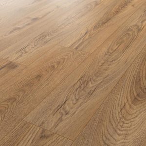 K476-Inca-Carpenter-Oak-ΚΟΚΚΙΝΟ-ΜΠΕΖ-KOKKINO-MPEZ-RED-BEIGE-ΠΑΤΩΜΑ-LAMINATE-FLOOR-ΛΑΜΙΝΑΤΕ-12mm-KRONO-ORIGINAL-ΤΣΙΝΑΒΟΥ-ΑΦΟΙ-TSINAVOU-AFOI-ΙΩΑΝΝΙΝΑ-IOANNINA