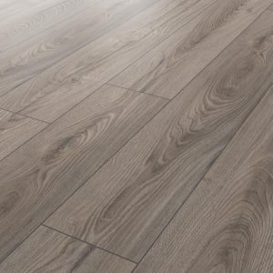 K488-Rutherford-Oak-ΓΚΡΙ-ΜΠΕΖ-GRAY-BEIGE-GKRI-KAFE-ΠΑΤΩΜΑ-FLOOR-LAMINATE-ΛΑΜΙΝΑΤΕ-14mm-KRONO-ORIGINAL-ΤΣΙΝΑΒΟΥΑΦΟΙ-TSINAVOUAFOI-ΙΩΑΝΝΙΝΑ-IOANNINA