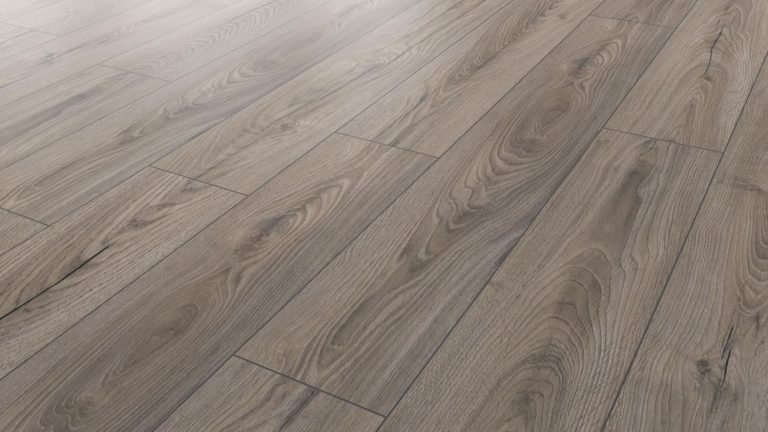 K488-Rutherford-Oak-ΓΚΡΙ-ΜΠΕΖ-GRAY-BEIGE-GKRI-KAFE-ΠΑΤΩΜΑ-FLOOR-LAMINATE-ΛΑΜΙΝΑΤΕ-14mm-KRONO-ORIGINAL-ΤΣΙΝΑΒΟΥΑΦΟΙ-TSINAVOUAFOI-ΙΩΑΝΝΙΝΑ-IOANNINA