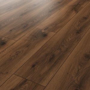 K489-Bourbon-Hills-Oak-ΚΑΦΕ-BROWN-KAFE-ΠΑΤΩΜΑ-FLOOR-LAMINATE-ΛΑΜΙΝΑΤΕ-14mm-KRONO-ORIGINAL-ΤΣΙΝΑΒΟΥΑΦΟΙ-TSINAVOUAFOI-ΙΩΑΝΝΙΝΑ-IOANNINA