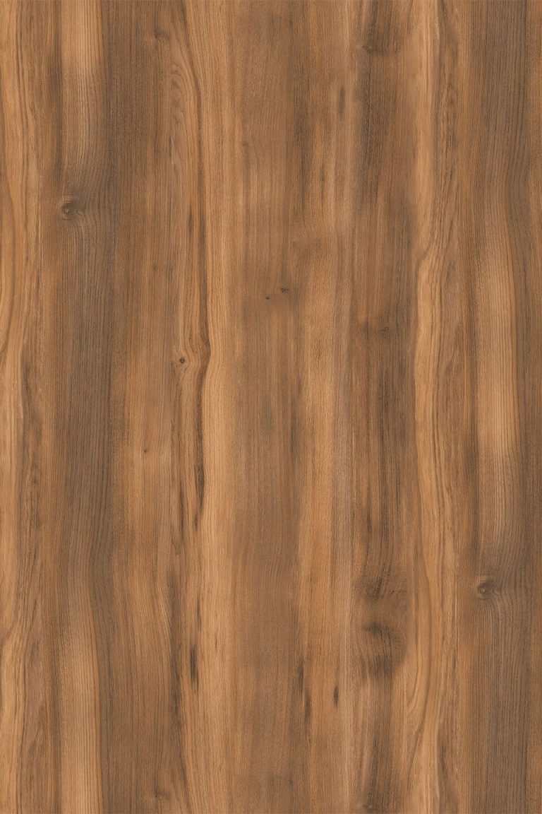 K536-RW-Amber-Baroque-Oak-ΚΑΦΕ-KAFE-BROWN-KRONOSPAN-ΠΑΓΚΟΣ-ΕΡΓΑΣΙΑΣ-ΚΟΥΖΙΝΑΣ-WORKTOP-KITCHEN-PAGKOS-ERGASIAS-POST-FORMED-ΤΣΙΝΑΒΟΣ-TSINAVOS-ΙΩΑΝΝΙΝΑ-IOANNINA