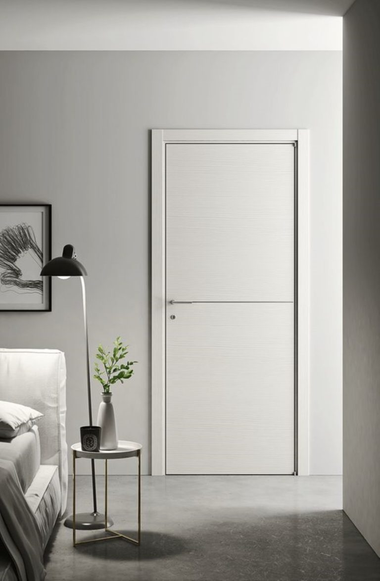 LAMINATE-DOOR-ΛΑΜΙΝΑΤΕ-ΤΣΙΝΑΒΟΣ-TSINAVOS-IOANNINA