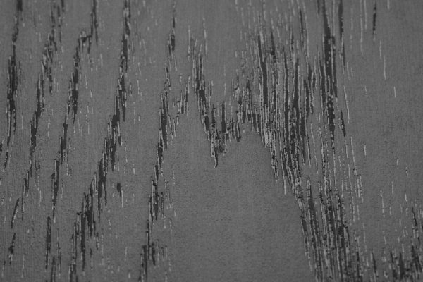 VH-Vintage-Hickory-ΤΣΙΝΑΒΟΣ-TSINAVOS-ΙΩΑΝΝΙΝΑ-IOANNINA