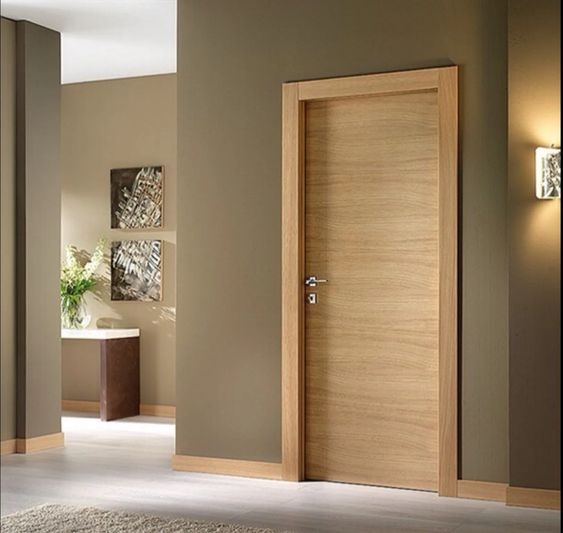 ΠΟΡΤΑ-LAMINATE-DOOR-ΛΑΜΙΝΑΤΕ-ΤΣΙΝΑΒΟΣ-TSINAVOS-IOANNINA