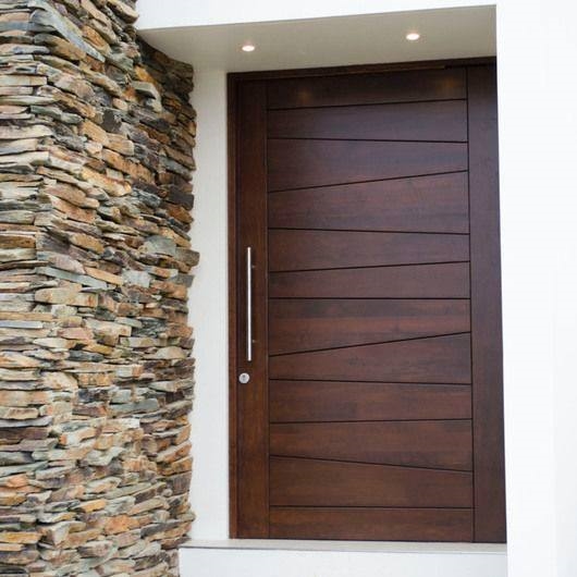 ΣΧΕΔΙΑ-ΠΟΡΤΑ-TZAMI-GLASS-DOOR-DESIGN-ΤΣΙΝΑΒΟΣ-TSINAVOS-IOANNINA-1
