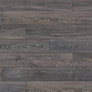 5541-Bedrock-Oak-ΓΚΡΙ-ΚΑΦΕ-GKRI-KAFE-GREY-BROWN-ΠΑΤΩΜΑ-LAMINATE-FLOOR-ΛΑΜΙΝΑΤΕ-8mm-KRONO-ORIGINAL-ΤΣΙΝΑΒΟΣ-TSINAVOS-ΙΩΑΝΝΙΝΑ-IOANNINA