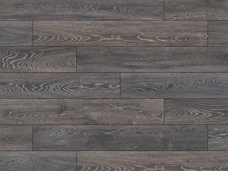 5541-Bedrock-Oak-ΓΚΡΙ-ΚΑΦΕ-GKRI-KAFE-GREY-BROWN-ΠΑΤΩΜΑ-LAMINATE-FLOOR-ΛΑΜΙΝΑΤΕ-8mm-KRONO-ORIGINAL-ΤΣΙΝΑΒΟΣ-TSINAVOS-ΙΩΑΝΝΙΝΑ-IOANNINA