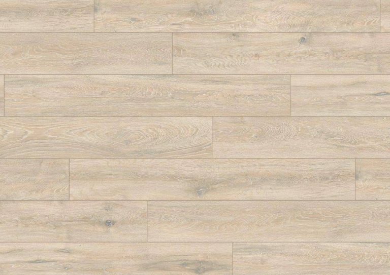 5543-Colorado-Oak-ΑΝΟΙΧΤΟ-ΜΠΕΖ-ANOIXTO-MPEZ-LIGHT-BEIGE-ΠΑΤΩΜΑ-LAMINATE-FLOOR-ΛΑΜΙΝΑΤΕ-8mm-KRONO-ORIGINAL-ΤΣΙΝΑΒΟΣ-TSINAVOS-ΙΩΑΝΝΙΝΑ-IOANNINA