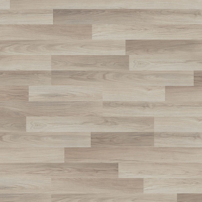 5940-Grey-Elegant-Oak-ΓΚΡΙ-GKRI-GREY-ΠΑΤΩΜΑ-LAMINATE-FLOOR-ΛΑΜΙΝΑΤΕ-8mm-KRONO-ORIGINAL-ΤΣΙΝΑΒΟΣ-TSINAVOS-ΙΩΑΝΝΙΝΑ-IOANNINA