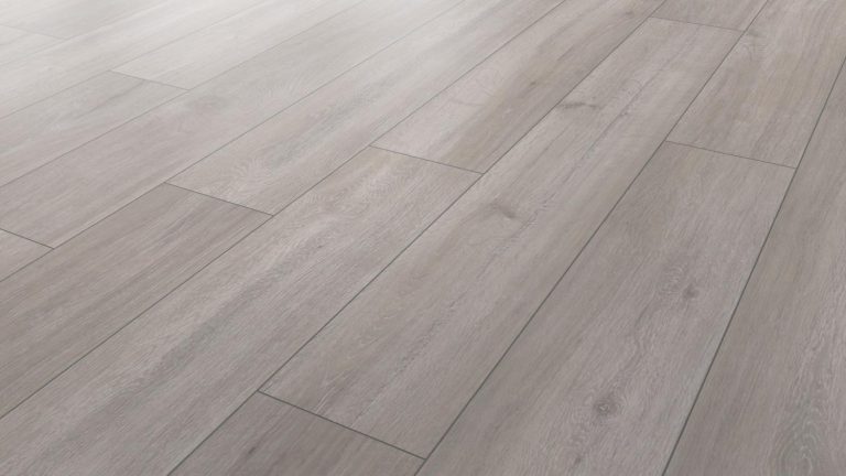 5946-Rockford-Oak-ΓΚΡΙ-GKRI-GREY-ΠΑΤΩΜΑ-LAMINATE-FLOOR-ΛΑΜΙΝΑΤΕ-10mm-KRONO-ORIGINAL-ΤΣΙΝΑΒΟΥ-ΑΦΟΙ-TSINAVOU-AFOI-ΙΩΑΝΝΙΝΑ-IOANNINA