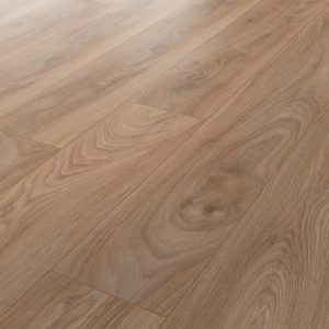 5947-Historic-Oak-ΚΑΦΕ-ΜΠΕΖ-KAFE-MPEZ-BROWN-BEIGE-ΠΑΤΩΜΑ-LAMINATE-FLOOR-ΛΑΜΙΝΑΤΕ-10mm-KRONO-ORIGINAL-ΤΣΙΝΑΒΟΥ-ΑΦΟΙ-TSINAVOU-AFOI-ΙΩΑΝΝΙΝΑ-IOANNINA