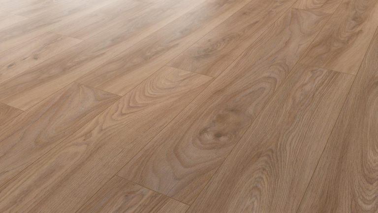 5947-Historic-Oak-ΚΑΦΕ-ΜΠΕΖ-KAFE-MPEZ-BROWN-BEIGE-ΠΑΤΩΜΑ-LAMINATE-FLOOR-ΛΑΜΙΝΑΤΕ-10mm-KRONO-ORIGINAL-ΤΣΙΝΑΒΟΥ-ΑΦΟΙ-TSINAVOU-AFOI-ΙΩΑΝΝΙΝΑ-IOANNINA
