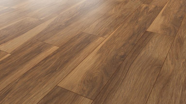 8155-Appalachian-Hickory-ΚΑΦΕ-ΜΠΕΖ-BROWN-BEIGE-KAFE-MPEZ-ΠΑΤΩΜΑ-FLOOR-LAMINATE-ΛΑΜΙΝΑΤΕ-10mm-KRONO-ORIGINAL-ΤΣΙΝΑΒΟΥ-ΑΦΟΙ-TSINAVOU-AFOI-ΙΩΑΝΝΙΝΑ-IOANNINA