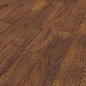 8156-Red-RiverHickory-ΚΑΦΕ-ΚΟΚΚΙΝΟ-BROWN-RED-KAFE-KOKKINO-ΠΑΤΩΜΑ-FLOOR-LAMINATE-ΛΑΜΙΝΑΤΕ-10mm-KRONO-ORIGINAL-ΤΣΙΝΑΒΟΥ-ΑΦΟΙ-TSINAVOU-AFOI-ΙΩΑΝΝΙΝΑ-IOANNINA