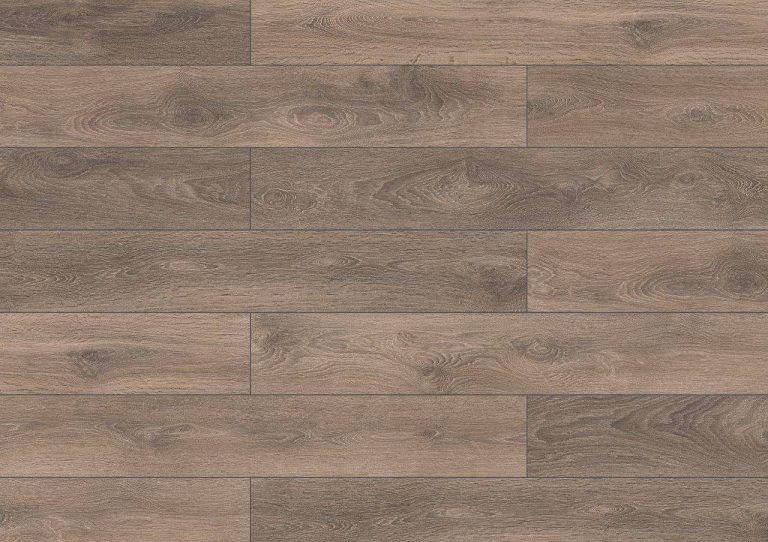 8631-Castle-Oak-ΣΚΟΥΡΟ-ΓΚΡΙ-ΚΑΦΕ-SKOYRO-GKRI-KAFE-DARK-GREY-BROWN-ΠΑΤΩΜΑ-LAMINATE-FLOOR-ΛΑΜΙΝΑΤΕ-8mm-KRONO-ORIGINAL-ΤΣΙΝΑΒΟΣ-TSINAVOS-ΙΩΑΝΝΙΝΑ-IOANNINA