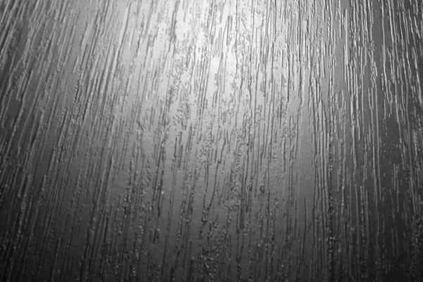 GT-Grained-Timber-ΤΣΙΝΑΒΟΣ-TSINAVOS-ΙΩΑΝΝΙΝΑ-IOANNINA