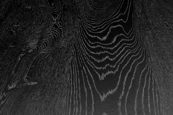 HC-Hand-Carved-ΤΣΙΝΑΒΟΣ-TSINAVOS-ΙΩΑΝΝΙΝΑ-IOANNINA