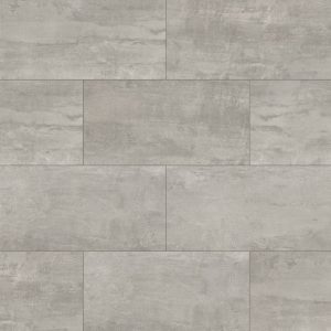 K035-Crosstown-Traffic-ΓΚΡΙ-GKRI-GREY-ΠΑΤΩΜΑ-LAMINATE-FLOOR-ΛΑΜΙΝΑΤΕ-8mm-KRONO-ORIGINAL-ΤΣΙΝΑΒΟΣ-TSINAVOS-ΙΩΑΝΝΙΝΑ-IOANNINA
