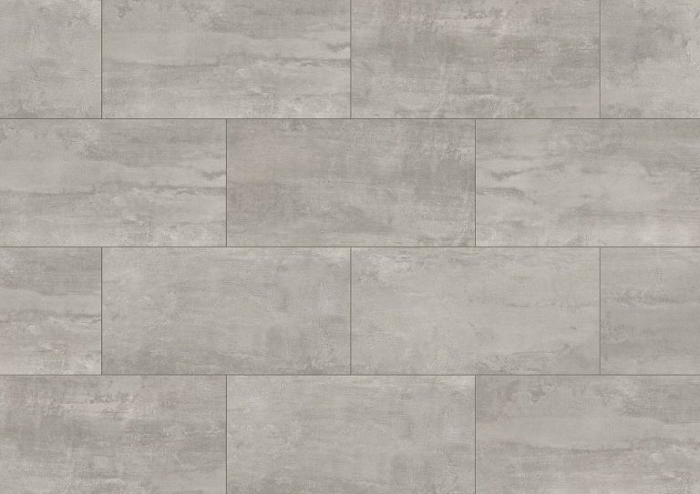 K035-Crosstown-Traffic-ΓΚΡΙ-GKRI-GREY-ΠΑΤΩΜΑ-LAMINATE-FLOOR-ΛΑΜΙΝΑΤΕ-8mm-KRONO-ORIGINAL-ΤΣΙΝΑΒΟΣ-TSINAVOS-ΙΩΑΝΝΙΝΑ-IOANNINA