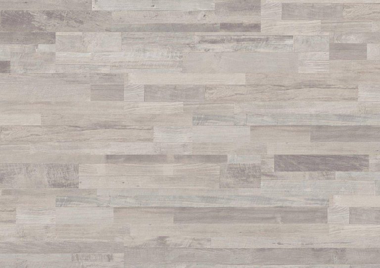 K039-Silverside-Driftwood-ΜΠΕΖ-ΓΚΡΙ-MPEZ-GKRI-BEIGE-GREY-ΠΑΤΩΜΑ-LAMINATE-FLOOR-ΛΑΜΙΝΑΤΕ-8mm-KRONO-ORIGINAL-ΤΣΙΝΑΒΟΣ-TSINAVOS-ΙΩΑΝΝΙΝΑ-IOANNINA