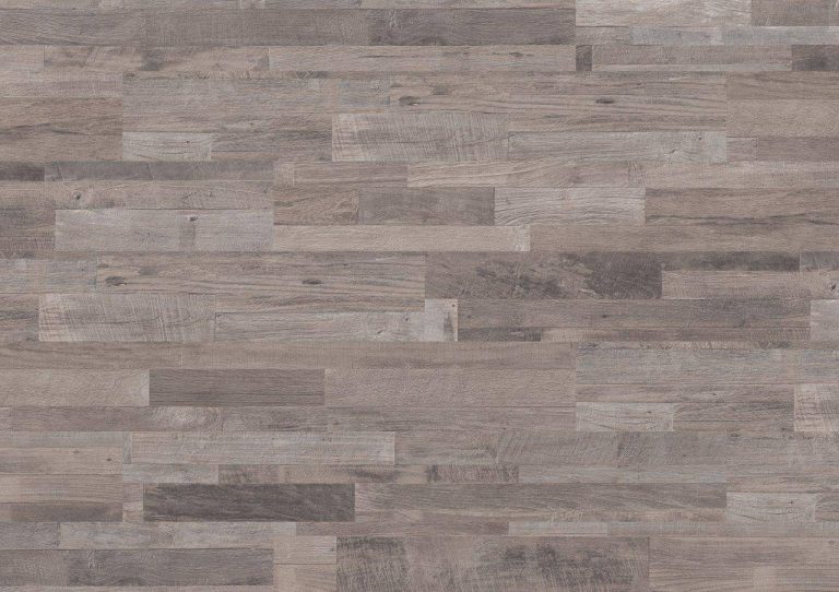 K040-Urban-Driftwood-ΣΚΟΥΡΟ-ΚΑΦΕ-SKOYRO-KAFE-DARK-BROWN-ΠΑΤΩΜΑ-LAMINATE-FLOOR-ΛΑΜΙΝΑΤΕ-8mm-KRONO-ORIGINAL-ΤΣΙΝΑΒΟΣ-TSINAVOS-ΙΩΑΝΝΙΝΑ-IOANNINA