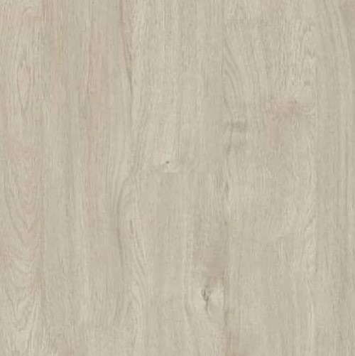 K337-Hayloft-Oak-ΓΚΡΙ-GKRI-GREY-ΠΑΤΩΜΑ-LAMINATE-FLOOR-ΛΑΜΙΝΑΤΕ-8mm-KRONO-ORIGINAL-ΤΣΙΝΑΒΟΣ-TSINAVOS-ΙΩΑΝΝΙΝΑ-IOANNINA