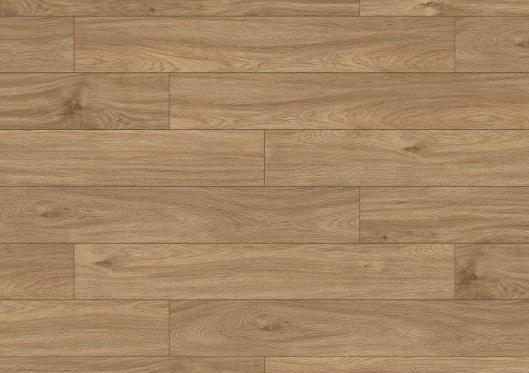 K338-Credenza-Oak-ΜΕΣΑΙΟ-ΜΠΕΖ-MESAIO-MPEZ-MIDDLE-BEIGE-ΠΑΤΩΜΑ-LAMINATE-FLOOR-ΛΑΜΙΝΑΤΕ-8mm-KRONO-ORIGINAL-ΤΣΙΝΑΒΟΣ-TSINAVOS-ΙΩΑΝΝΙΝΑ-IOANNINA