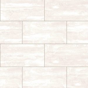 K385-Ice-Flow-ΑΣΠΡΟ-ASPRO-WHITE-ΠΑΤΩΜΑ-LAMINATE-FLOOR-ΛΑΜΙΝΑΤΕ-8mm-KRONO-ORIGINAL-ΤΣΙΝΑΒΟΣ-TSINAVOS-ΙΩΑΝΝΙΝΑ-IOANNINA