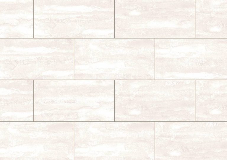 K385-Ice-Flow-ΑΣΠΡΟ-ASPRO-WHITE-ΠΑΤΩΜΑ-LAMINATE-FLOOR-ΛΑΜΙΝΑΤΕ-8mm-KRONO-ORIGINAL-ΤΣΙΝΑΒΟΣ-TSINAVOS-ΙΩΑΝΝΙΝΑ-IOANNINA