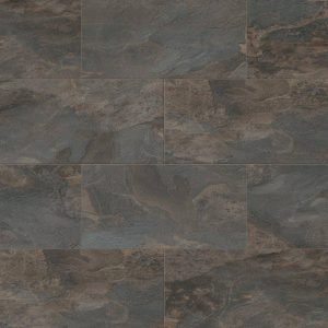 K388-Pewter-Slate-ΜΑΥΡΟ-MAYRO-BLACK-ΠΑΤΩΜΑ-LAMINATE-FLOOR-ΛΑΜΙΝΑΤΕ-8mm-KRONO-ORIGINAL-ΤΣΙΝΑΒΟΣ-TSINAVOS-ΙΩΑΝΝΙΝΑ-IOANNINA
