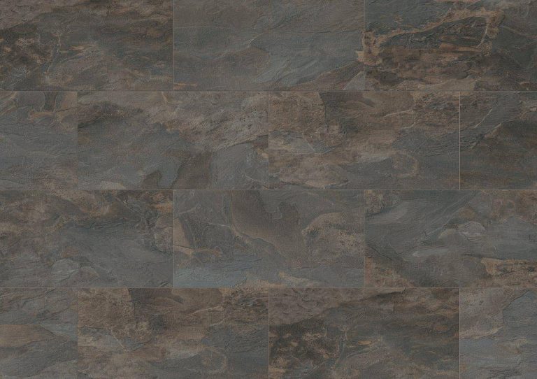 K388-Pewter-Slate-ΜΑΥΡΟ-MAYRO-BLACK-ΠΑΤΩΜΑ-LAMINATE-FLOOR-ΛΑΜΙΝΑΤΕ-8mm-KRONO-ORIGINAL-ΤΣΙΝΑΒΟΣ-TSINAVOS-ΙΩΑΝΝΙΝΑ-IOANNINA