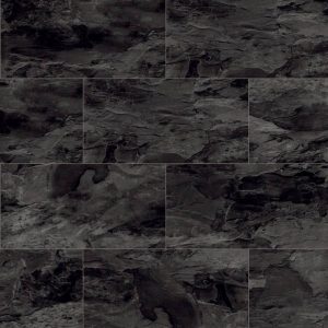 K389-Nightfall-Slate-ΜΑΥΡΟ-MAYRO-BLACK-ΠΑΤΩΜΑ-LAMINATE-FLOOR-ΛΑΜΙΝΑΤΕ-8mm-KRONO-ORIGINAL-ΤΣΙΝΑΒΟΣ-TSINAVOS-ΙΩΑΝΝΙΝΑ-IOANNINA