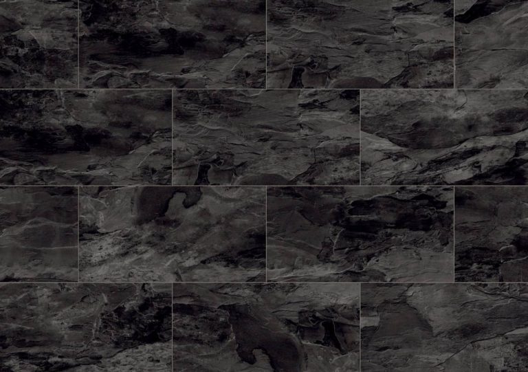 K389-Nightfall-Slate-ΜΑΥΡΟ-MAYRO-BLACK-ΠΑΤΩΜΑ-LAMINATE-FLOOR-ΛΑΜΙΝΑΤΕ-8mm-KRONO-ORIGINAL-ΤΣΙΝΑΒΟΣ-TSINAVOS-ΙΩΑΝΝΙΝΑ-IOANNINA