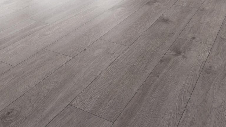 K395-Tornado-Oak-ΓΚΡΙ-GREY-GKRI-ΠΑΤΩΜΑ-FLOOR-LAMINATE-ΛΑΜΙΝΑΤΕ-8mm-KRONO-ORIGINAL-ΤΣΙΝΑΒΟΥ-ΑΦΟΙ-TSINAVOU-AFOI-ΙΩΑΝΝΙΝΑ-IOANNINA