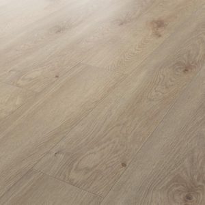 K406-Eurus-Oak-ΜΠΕΖ-MPEZ-BEIGE-ΠΑΤΩΜΑ-FLOOR-LAMINATE-ΛΑΜΙΝΑΤΕ-10mm-KRONO-ORIGINAL-ΤΣΙΝΑΒΟΥ-ΑΦΟΙ-TSINAVOU-AFOI-ΙΩΑΝΝΙΝΑ-IOANNINA