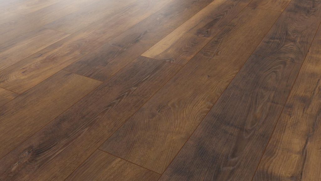 K411-Laguna-Oak-ΚΑΦΕ-ΜΠΕΖ-KAFE-MPEZ-BROWN-BEIGE-ΠΑΤΩΜΑ-LAMINATE-FLOOR-ΛΑΜΙΝΑΤΕ-10mm-KRONO-ORIGINAL-ΤΣΙΝΑΒΟΥ-ΑΦΟΙ-TSINAVOU-AFOI-ΙΩΑΝΝΙΝΑ-IOANNINA