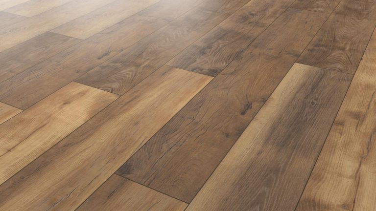 K412-Doubloon-Oak-ΚΑΦΕ-KAFE-BROWN-ΠΑΤΩΜΑ-LAMINATE-FLOOR-ΛΑΜΙΝΑΤΕ-10mm-KRONO-ORIGINAL-ΤΣΙΝΑΒΟΥ-ΑΦΟΙ-TSINAVOU-AFOI-ΙΩΑΝΝΙΝΑ-IOANNINA