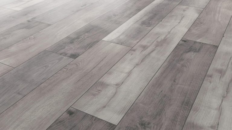 K413-Blackwater-Oak-ΓΚΡΙ-GKRI-GREY-ΠΑΤΩΜΑ-LAMINATE-FLOOR-ΛΑΜΙΝΑΤΕ-10mm-KRONO-ORIGINAL-ΤΣΙΝΑΒΟΥ-ΑΦΟΙ-TSINAVOU-AFOI-ΙΩΑΝΝΙΝΑ-IOANNINA