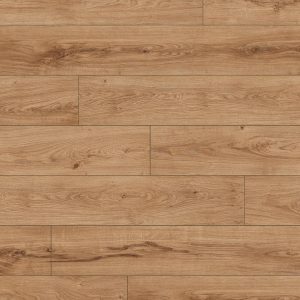 K468-Gondola-Oak-ΚΑΦΕ-ΜΠΕΖ-KAFE-MPEZ-BROWN-BEIGE-ΠΑΤΩΜΑ-LAMINATE-FLOOR-ΛΑΜΙΝΑΤΕ-8mm-KRONO-ORIGINAL-ΤΣΙΝΑΒΟΣ-TSINAVOS-ΙΩΑΝΝΙΝΑ-IOANNINA
