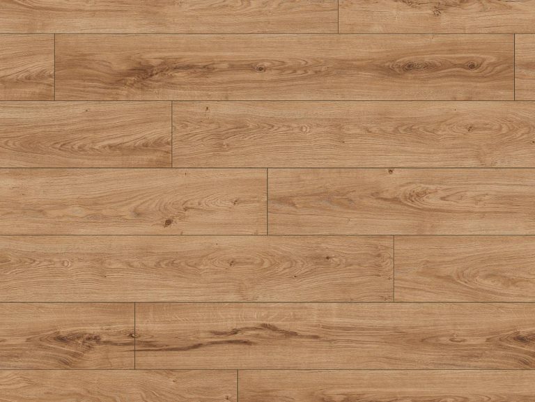 K468-Gondola-Oak-ΚΑΦΕ-ΜΠΕΖ-KAFE-MPEZ-BROWN-BEIGE-ΠΑΤΩΜΑ-LAMINATE-FLOOR-ΛΑΜΙΝΑΤΕ-8mm-KRONO-ORIGINAL-ΤΣΙΝΑΒΟΣ-TSINAVOS-ΙΩΑΝΝΙΝΑ-IOANNINA