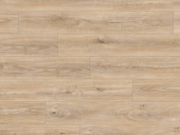 K469-Tortilla-Cashmere-Oak-ΜΠΕΖ-MPEZ-BEIGE-ΠΑΤΩΜΑ-LAMINATE-FLOOR-ΛΑΜΙΝΑΤΕ-8mm-KRONO-ORIGINAL-ΤΣΙΝΑΒΟΣ-TSINAVOS-ΙΩΑΝΝΙΝΑ-IOANNINA