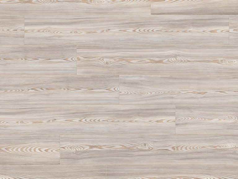 K473-Pearl-Scandl-Larch-ΓΚΡΙ-ΜΠΕΖ-GKRI-MPEZ-GREY-BEIGE-ΠΑΤΩΜΑ-LAMINATE-FLOOR-ΛΑΜΙΝΑΤΕ-10mm-KRONO-ORIGINAL-ΤΣΙΝΑΒΟΣ-TSINAVOS-ΙΩΑΝΝΙΝΑ-IOANNINA
