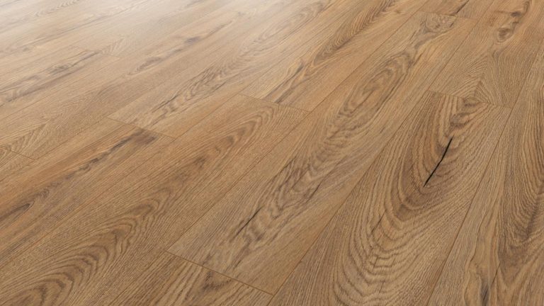 K476-Inca-Carpenter-Oak-ΚΑΦΕ-ΜΠΕΖ-KAFE-MPEZ-BROWN-BEIGE-ΠΑΤΩΜΑ-LAMINATE-FLOOR-ΛΑΜΙΝΑΤΕ-10mm-KRONO-ORIGINAL-ΤΣΙΝΑΒΟΥ-ΑΦΟΙ-TSINAVOU-AFOI-ΙΩΑΝΝΙΝΑ-IOANNINA