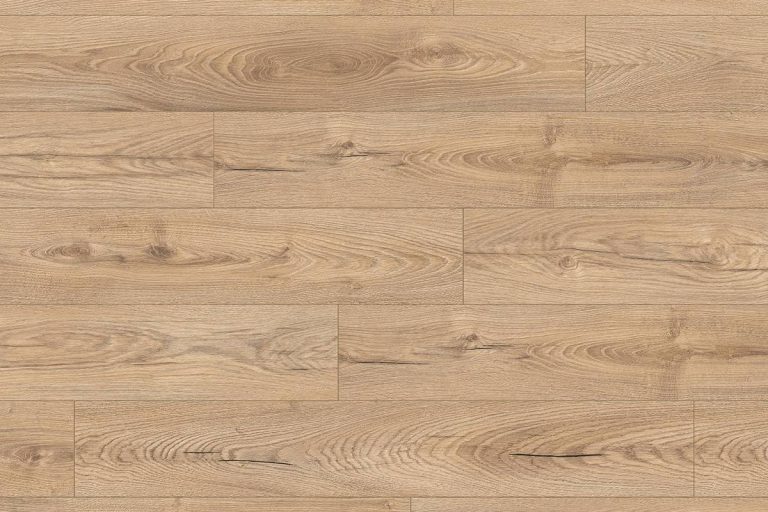 K477-Natural-Carpenter-Oak-ΚΑΦΕ-ΜΠΕΖ-KAFE-MPEZ-BROWN-BEIGE-ΠΑΤΩΜΑ-LAMINATE-FLOOR-ΛΑΜΙΝΑΤΕ-10mm-KRONO-ORIGINAL-ΤΣΙΝΑΒΟΣ-TSINAVOS-ΙΩΑΝΝΙΝΑ-IOANNINA