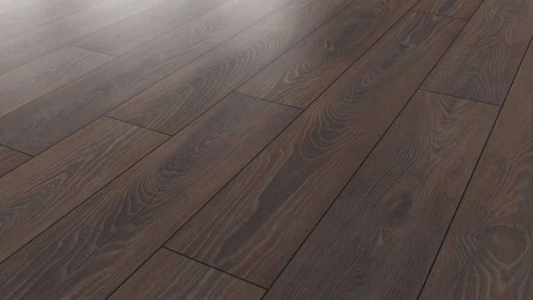 K479-Espresso-Carpenter-Oak-ΣΚΟΥΡΟ-ΚΑΦΕ-SKOYRO-KAFE-DARK-BROWN-ΠΑΤΩΜΑ-LAMINATE-FLOOR-ΛΑΜΙΝΑΤΕ-10mm-KRONO-ORIGINAL-ΤΣΙΝΑΒΟΥ-ΑΦΟΙ-TSINAVOU-AFOI-ΙΩΑΝΝΙΝΑ-IOANNINA