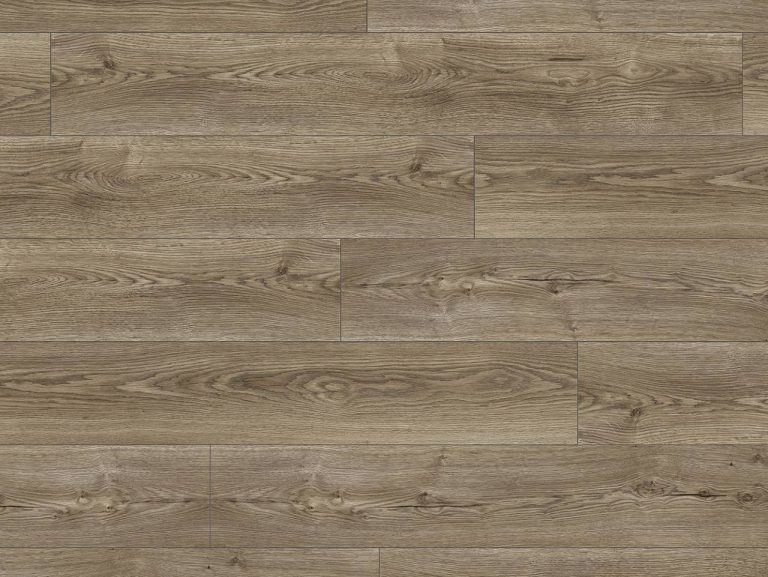 K482-Twilight-Sterling-Oak-ΑΝΟΙΧΤΟ-ΜΠΕΖ-ANOIXTO-MPEZ-LIGHT-BEIGE-ΠΑΤΩΜΑ-LAMINATE-FLOOR-ΛΑΜΙΝΑΤΕ-8mm-KRONO-ORIGINAL-ΤΣΙΝΑΒΟΣ-TSINAVOS-ΙΩΑΝΝΙΝΑ-IOANNINA