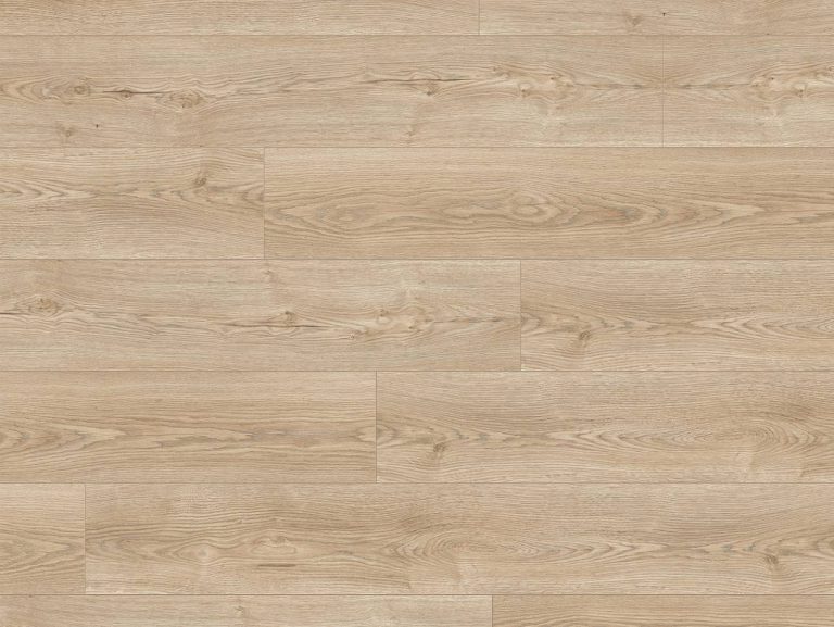 K485-Natural-Sterling-Oak-ΑΝΟΙΧΤΟ-ΜΠΕΖ-ANOIXTO-MPEZ-LIGHT-BEIGE-ΠΑΤΩΜΑ-LAMINATE-FLOOR-ΛΑΜΙΝΑΤΕ-8mm-KRONO-ORIGINAL-ΤΣΙΝΑΒΟΣ-TSINAVOS-ΙΩΑΝΝΙΝΑ-IOANNINA